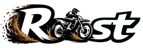 Roost MX