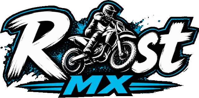 Roost MX