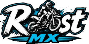 Roost MX