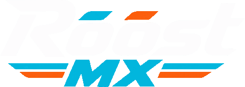 Roost MX